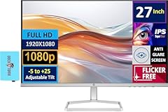527sw monitor 75hz for sale  Delivered anywhere in USA 