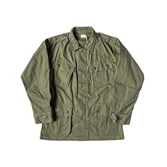 Non stock army for sale  Delivered anywhere in USA 