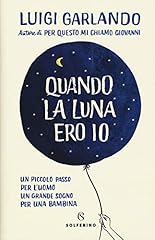 Quando luna ero usato  Spedito ovunque in Italia 