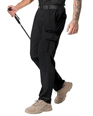 Natuvenix wanderhose herren gebraucht kaufen  Wird an jeden Ort in Deutschland