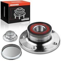 Frankberg wheel bearing for sale  Delivered anywhere in UK