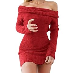 Generisch women cardigan for sale  Delivered anywhere in UK