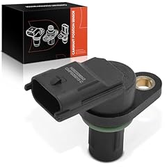 Frankberg camshaft sensor for sale  Delivered anywhere in UK