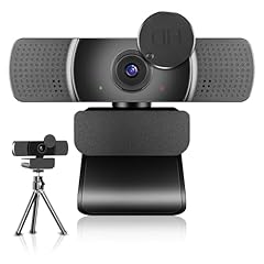 Neefeaer usb webcam gebraucht kaufen  Wird an jeden Ort in Deutschland