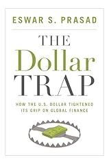Dollar trap dollar for sale  Delivered anywhere in USA 