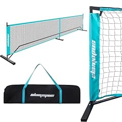 Pickleball net portable for sale  Delivered anywhere in USA 