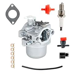 Silscvtt 286707 carburetor for sale  Delivered anywhere in USA 
