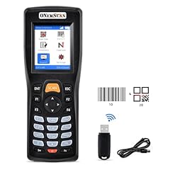 Onewscan inventory scanner for sale  Delivered anywhere in USA 