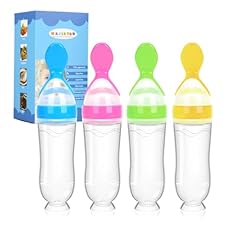 Baby food feeder for sale  Delivered anywhere in USA 