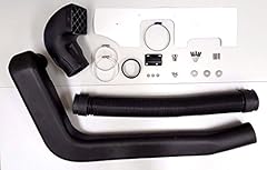 Snorkel kit system for sale  Delivered anywhere in USA 