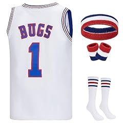 Ms.ing bugs bunny for sale  Delivered anywhere in USA 