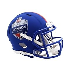 Riddell mini football for sale  Delivered anywhere in UK