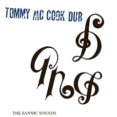 Sannic sounds tommy for sale  Delivered anywhere in UK