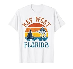 Key west florida for sale  Delivered anywhere in USA 