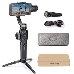 Zhiyun smooth gimbal for sale  Delivered anywhere in USA 