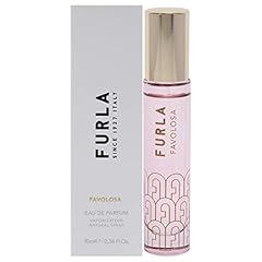 Furla favolosa edp for sale  Delivered anywhere in USA 