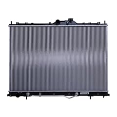 Klimoto radiator compatible for sale  Delivered anywhere in USA 
