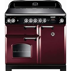 Rangemaster classic cla100eccy for sale  Delivered anywhere in UK