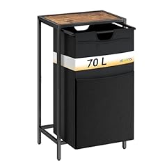 Jsluiiys 70l laundry for sale  Delivered anywhere in USA 