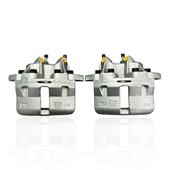 Brake calipers compatible for sale  Delivered anywhere in UK
