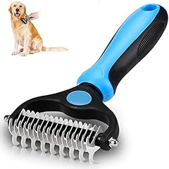 Grooming tool dogs for sale  Delivered anywhere in UK