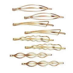 Messen hair pins for sale  Delivered anywhere in USA 