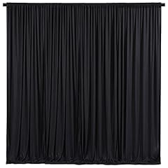 Wish care black for sale  Delivered anywhere in USA 