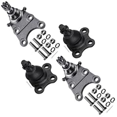 Scitoo 4pcs suspension for sale  Delivered anywhere in USA 