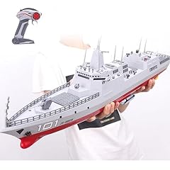 Westn boat military for sale  Delivered anywhere in USA 