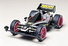 Tamiya 95501 avante for sale  Delivered anywhere in USA 