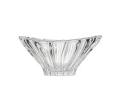 Bohemian crystal au52108 for sale  Delivered anywhere in USA 