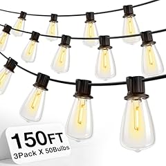 Addlon 150 outdoor for sale  Delivered anywhere in USA 