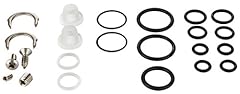 Grohe 45878000 set d'occasion  Livré partout en France