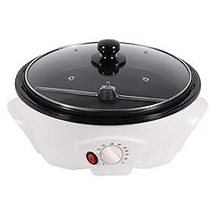 Hinliada electric coffee for sale  Delivered anywhere in USA 