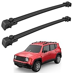 Mostplus roof rack for sale  Delivered anywhere in USA 