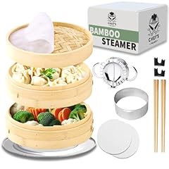 Chef palace bamboo for sale  Delivered anywhere in USA 
