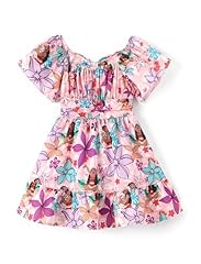 Disney princess moana for sale  Delivered anywhere in USA 