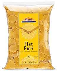 Rani pani puri for sale  Delivered anywhere in UK