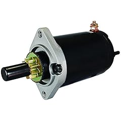 Oeg parts new for sale  Delivered anywhere in USA 
