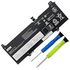 Aurunho l18d3pg2 laptop for sale  Delivered anywhere in USA 