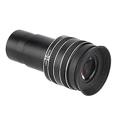 Xiangxin eyepiece telescope for sale  Delivered anywhere in UK