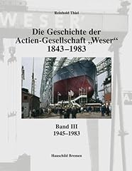Geschichte actien gesellschaft gebraucht kaufen  Wird an jeden Ort in Deutschland