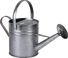 Garden watering galvanised for sale  Delivered anywhere in UK