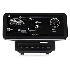 Fjinqiang double din for sale  Delivered anywhere in UK
