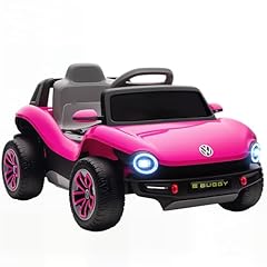 Aiyaplay volkswagen buggy for sale  Delivered anywhere in UK