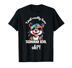 Love tasmanian devil for sale  Delivered anywhere in UK