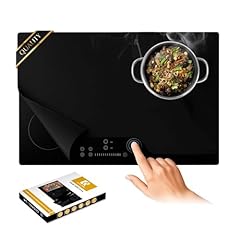 Extra large induction for sale  Delivered anywhere in USA 