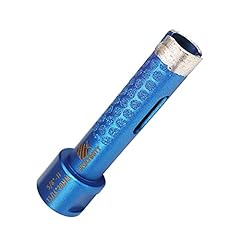Diamond core drill for sale  Delivered anywhere in USA 