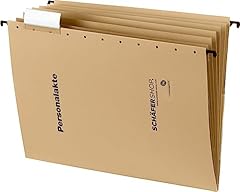 Schäfer shop hängemappen gebraucht kaufen  Wird an jeden Ort in Deutschland