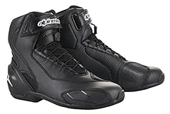 Alpinestars vented men for sale  Delivered anywhere in USA 